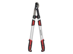 Kreator KRTGR40130 takkenschaar telescopisch 66-91 cm bypass