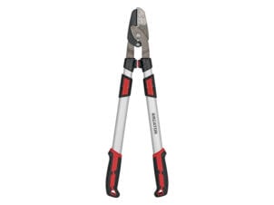 Kreator KRTGR40140 coupe-branches télescopique 66-91 cm enclume