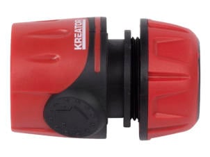 Kreator KRTGR6001 waterstop 12mm 1/2"