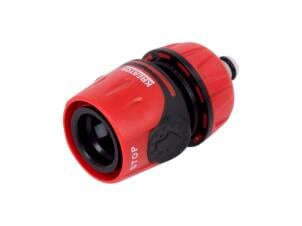 Kreator KRTGR6002 raccord rapide 12mm 1/2"