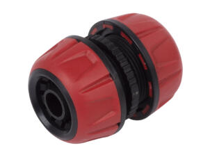 Kreator KRTGR6011 raccord femelle 12-15 mm