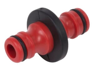 Kreator KRTGR6014 raccord mâle