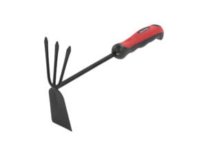 Kreator KRTGR70050 serfouette 3 dents