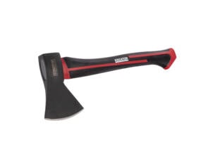 Kreator KRTGR8001 hache 600g
