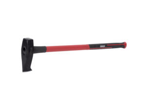 Kreator KRTGR8011 kliefhamer 3kg