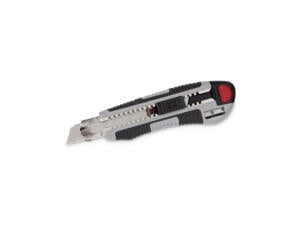 KRTH00205 cutter à lame sécable chargement automatique 18mm