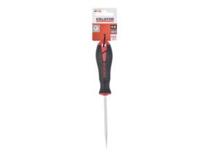 Kreator KRTH21301 alêne ronde 5x100 mm