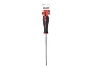 Kreator KRTH23003 lime 20cm rond