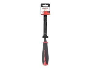 Kreator KRTH23704 TPR ciseau à bois 12mm