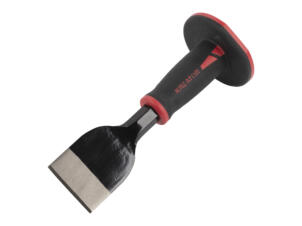 Kreator KRTH23901 ciseau à brique 60mm