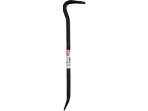 Kreator KRTH24201 koevoet hex 45cm