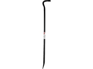 Kreator KRTH24203 koevoet hex 75cm