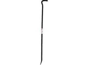 Kreator KRTH24204 koevoet hex 90cm