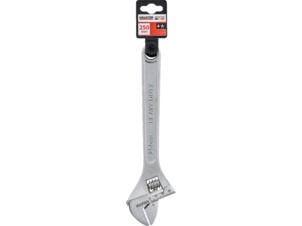Kreator KRTH31203 clé à molette 250mm