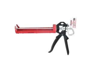 Kreator KRTH40003 HQ pistolet à mastic 22,5cm