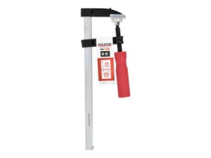 Kreator KRTH40103 spanklem 5x20 cm