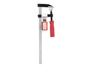 Kreator KRTH40104 serre-joint 5x25 cm