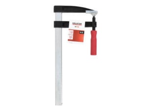Kreator KRTH40105 serre-joint 12x30 cm