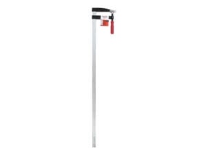 Kreator KRTH40110 serre-joint 12x100 cm