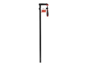 Kreator KRTH40210 HQ serre-joint 12x100 cm