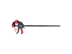 Kreator KRTH40303 eenhandsklem 45cm