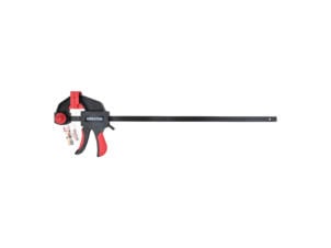 Kreator KRTH40303 serre-joint 1 main 45cm