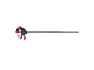Kreator KRTH40304 serre-joint 1 main 70cm