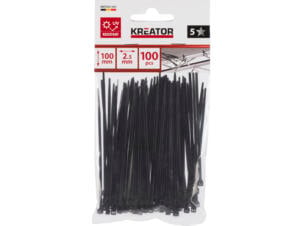 Ruban Isolant VDE Jaune/vert PVC – 15 Mm X 10 M – 1 à 10 Rouleaux – Auprotec