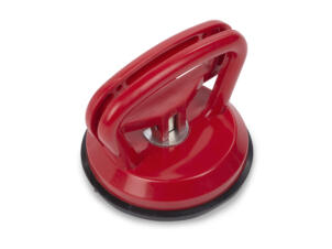 Kreator KRTH50401 ventouse 115mm 30kg/45kg
