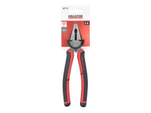 Kreator KRTH60303 HQ pince universelle 200mm