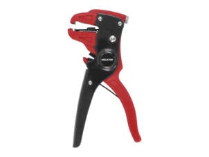 Kreator KRTH61003 pince à dénuder automatique 170mm