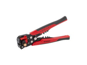 Kreator KRTH61004 pince à dénuder automatique 205mm
