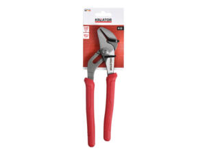 Kreator KRTH61201 pince multiprise à glissière 25cm
