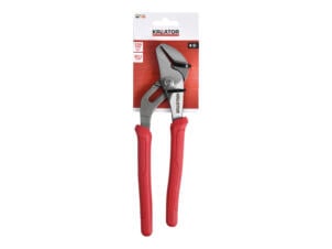 Kreator KRTH61201 waterpomptang glijdend 25cm