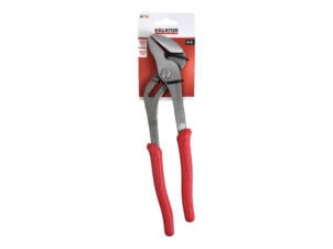 Kreator KRTH61202 pince multiprise à glissière 30cm