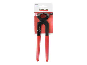 Kreator KRTH61602 tenaille de menuisier 200mm
