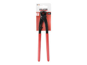 Kreator KRTH61701 tenaille russe 230mm