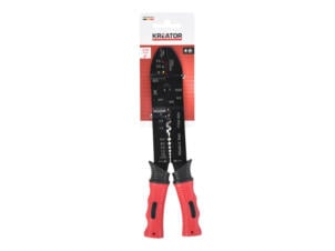 Kreator KRTH62401 HQ krimptang