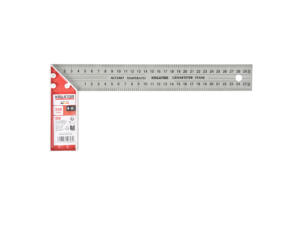 Kreator KRTH70402 équerre 30cm