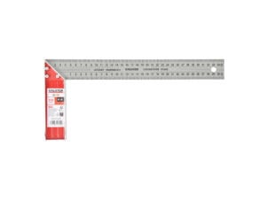 Kreator KRTH70403 winkelhaak 35cm