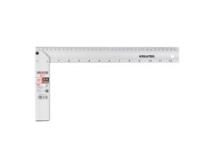 Kreator KRTH70502 HQ équerre 35cm