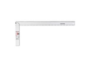 Kreator KRTH70503 HQ winkelhaak 50cm