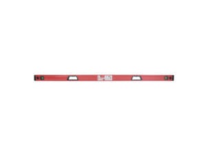 Kreator KRTH71002 waterpas 150cm