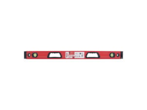 Kreator KRTH71004 waterpas 80cm