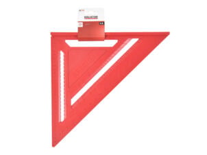 Kreator KRTH74002 équerre 30cm