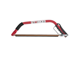 Kreator KRTH80801 boogzaag 53cm