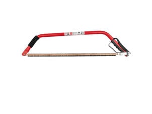 Kreator KRTH80901 boogzaag 76cm