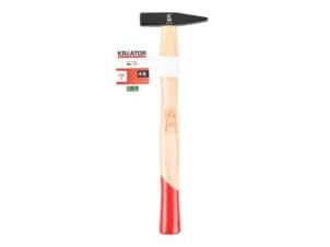 Kreator KRTH90001 marteau de mécanicien 100g bois