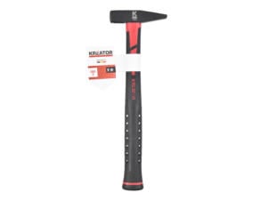 Kreator KRTH90101 bankhamer 100g glasvezel