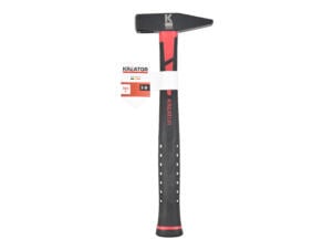 Kreator KRTH90103 marteau de mécanicien 300g fibre de verre